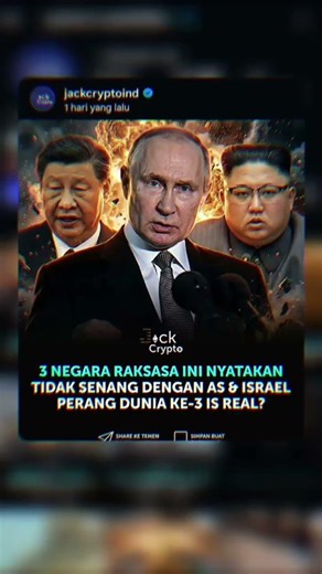 𝐚𝐩𝐚𝐤𝐚𝐡 𝐢𝐧𝐢 𝐫𝐞𝐚𝐥?? #music #fypシ #mogarame #capcutedit #rusiachinakorutiran #bismillahfyp #negara