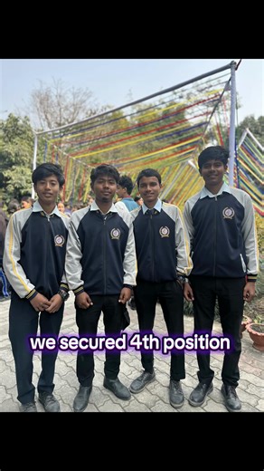 Aagaman 3.0 Triumphs at Madan Bhandari College