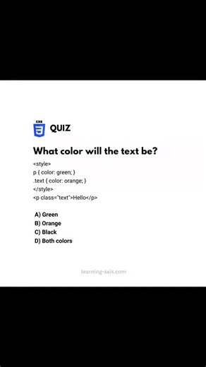 Learning Axis (@learningaxis)’s videos with original sound - Learning Axis