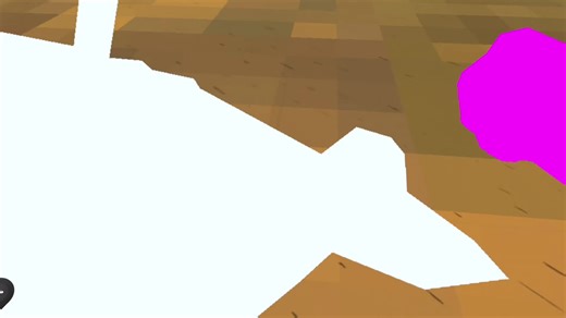 idk #CapCut #vr #glitches #ac #animalcompany | animals