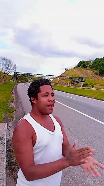 Maria Mulambo: história da baiana que vendia acarajé