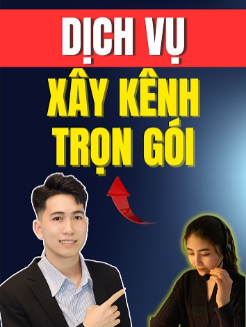 Cách Sử Dụng TikTok Để Tăng Doanh Thu Cho Quán