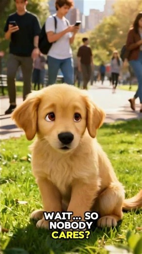 The Spotlight Effect Why Nobody Noticed Your Mist...