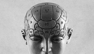 The ‘dangerous nonsense’ of phrenology shows how pseudoscience takes hold | Aeon Videos
