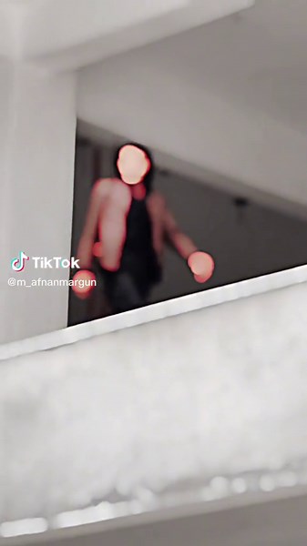 This slowmo 🔥🔥#karakslomoking #afnanmargun #foryou #foryoupage #viralvideo