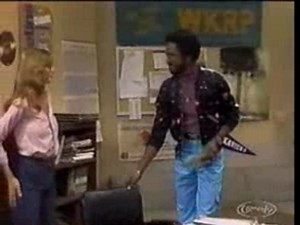 Bailey's Big Break, Part 1