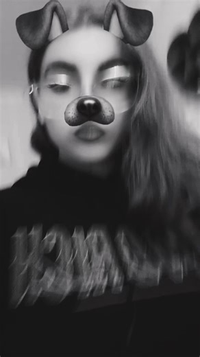 Taking me i here blah blah blah not amied 👹