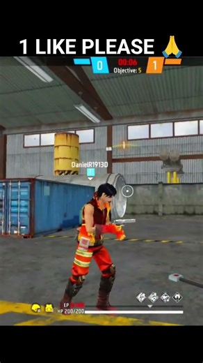 free fire video is not available for and