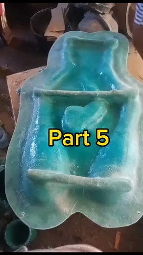 Part battle hopper legs molding #highlights2025 #nimoyhelmets #usareals #topfanbadge #cosplayhelmets #usareels #brazil #collectibles #allfollowers #resinart | Kamen Rider Custom Mask