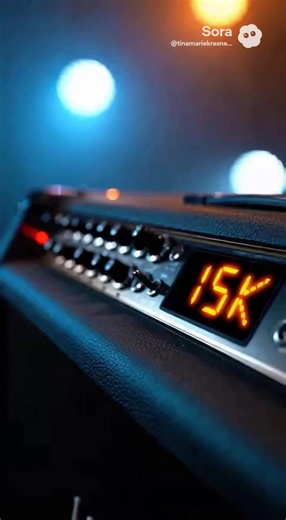 15K FOLLOWERS?! Are you kidding me?! 🎉🔥 We are officially 15,000 strong in this rock & roll time machine! From Rocktober to Movember to Rockmas… you’ve shown up for every solo, every throwback, every wild Jimmy moment 😏🎸 Thank you for the love, the comments, the shares, and the nonstop passion. Groupie Groove isn’t slowing down. We’re just getting louder. THANK YOU!! #fyp #ledzeppelin #classicrocktiktok #musiciansoftiktok #followers➕