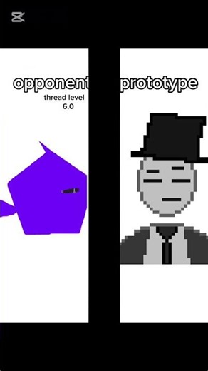 omnidroid edit #animation #stickduels #stickman #sticknodes ‪@Stick_animater‬