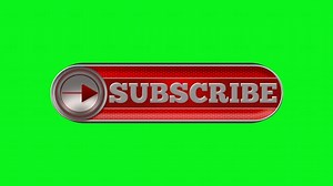 Subscribe, Like, Comment. Free Stock Video