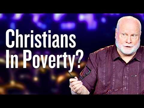 Why Does God Let Bad Things Happen?