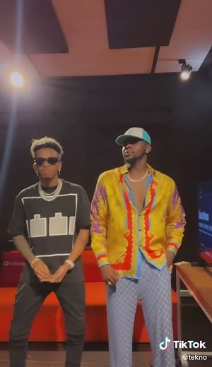 🤣🤣🤣 #bugachallenge #afrobeats