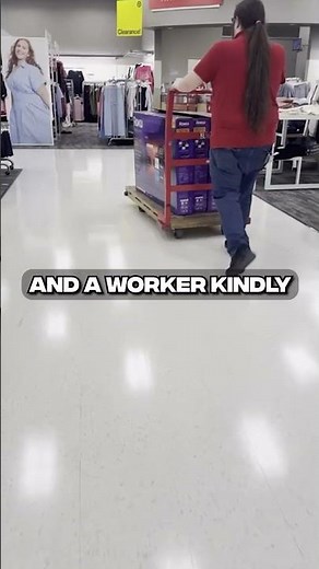 HUGE ROKU TV SALE AT TARGET! 🔥