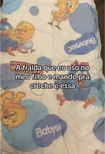 Oq aconteceu aqui ? Kkkkk #fyp @Vanessa Naomi @Vanessa Naomi