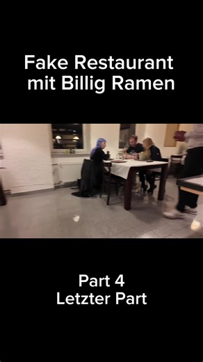 Celebrating New Year's Eve Traditions in Germany