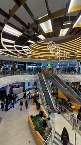 5K views · 64 reactions | Manchester Arndale Shopping Centre #fblifestyle | Global Adventures | Facebook