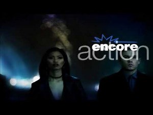 Encore Action Feature Presentation Test (2005-2012) (Blank/Incomplete)