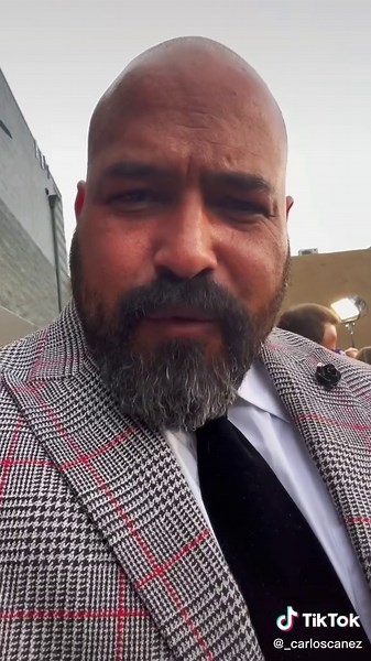 @Vincent Vargas sneak peak of the @mayansfx red carpet premiere. Tune in tonight on @hulu the first episode is 🤯 ....#mayans #sonsofanarchy #mayansmc #mayansfx #soa #jaxteller #harleydavidson #mexico #motorcycle #photooftheday #charliehunnam #reapercrew #claymorrow #aztecs #menofmayhem #opiewinston #jdpardo #hulu #maya #biker #jdpardo #coppercolored #jax #indigenous #tigtrager #mayan #vincentroccovargas #losangeles #pr