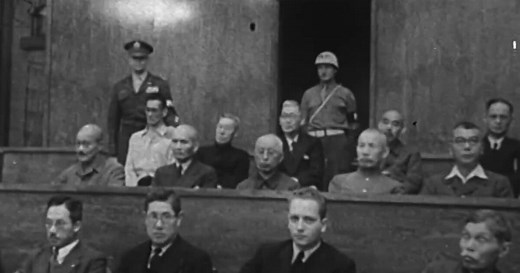 Procès de Tokyo en 1948 : condamnation à mort d’Hideki Tojo | Lumni Enseignement