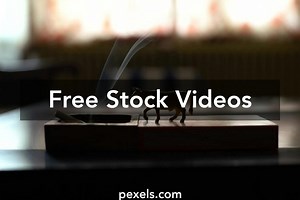 Free Son+And+Stepmom+Share+Bed+In+Hotel+Room Videos