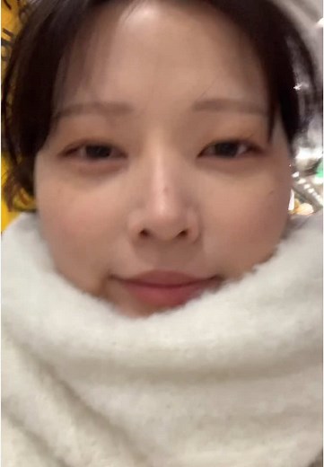 How to Impress Your Boyfriend Immediately