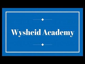 Creating Oracle Database in AWS : Step by Step Instructions