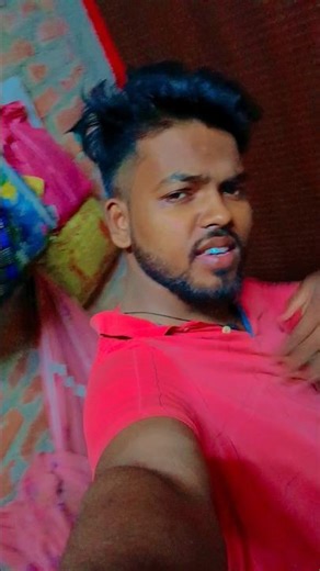 Khesari Lal Yadav | Tujhe Bewafa Kahun | Should I call you unfaithful | Best Hindi Sad Song