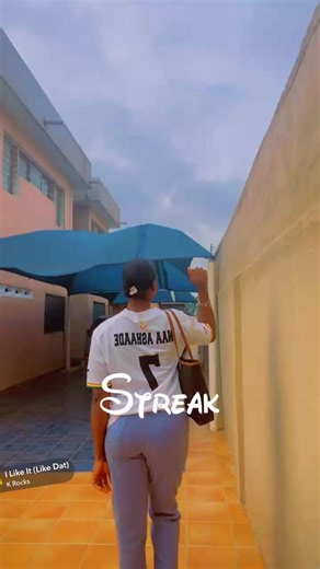 @abhena spackles 04 (@abhena.spackles.0)’s videos with оригінальний звук - IRIAS