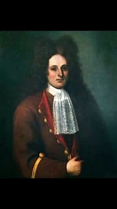 3.1K views · 43 reactions | Today ( May 28) is the 349th BIRTHDAY...