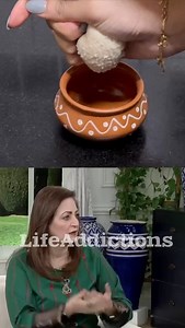 Rice and banana face mask #skin #skincare #skincaretips | Lifeaddictions Channel