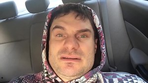 251K views · 1.5K reactions | Flula Borg (best known for Pitch Perfect 2) trying to explain the sport of baseball after seeing it for the first time... | The Hitting Vault | Facebook