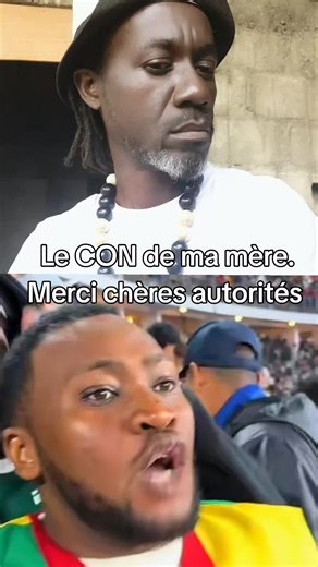 La distance est une protection qui aide nombreuses personnes. | distance