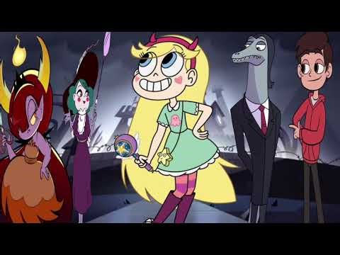 Disney All Star Star Victory Theme