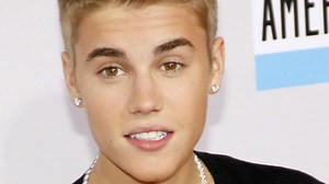 Justin Bieber'den Türkiye paylaşımı! "Şemdinlili Sofi Ömer"in halay videosunu paylaştı