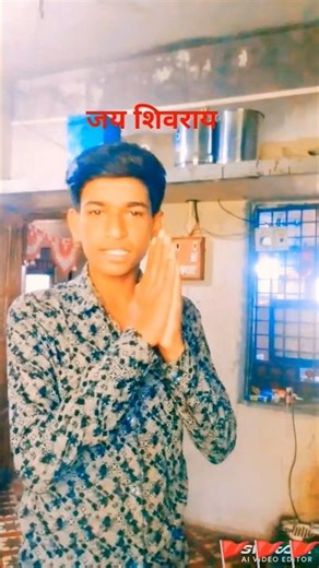 तयारी लगा सून येतोय आपला जगात भारी 19 फेब्रुवारी #shortvideo #comingsoon #Shjvvajimaharaj#comingsoon