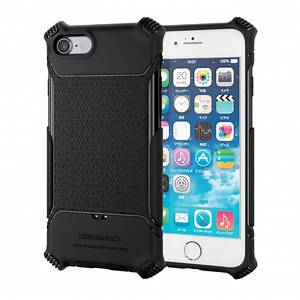 32K views · 249 reactions |...