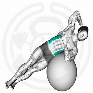 20K views · 484 reactions | Desafío Abdominal Ejercicios para un Abdomen Fuerte | Fitness routines | Facebook