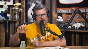 33K views · 281 reactions | Every athlete searches for advantages in...