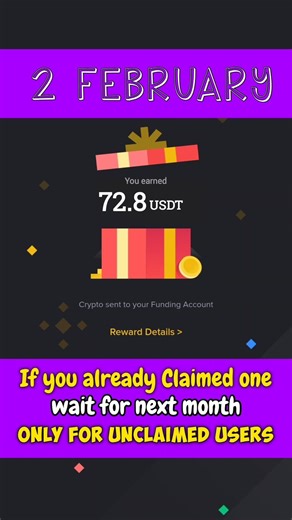 Red Packet Code in Binance Today | Binance Red Packet Code Today 2026 |Binance Today Red Pocket Code