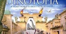 DINOTOPIA (2002) - Film en Français