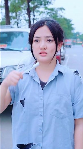 Kindness Returned After 5 Years 💫 #jenid