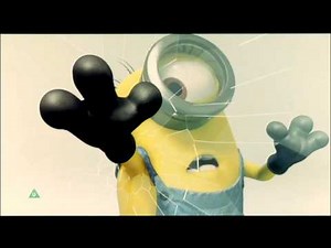 Universal Pictures UK Despicable Me