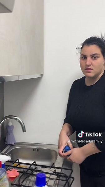 Effective Kitchen Cleaning Techniques You Need to Try