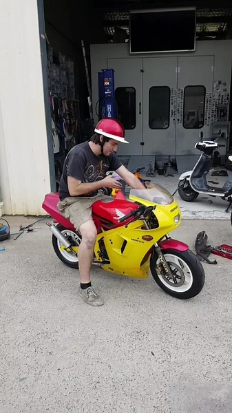 How to Roll Start a Motorbike | Easy Steps for Starting Your Bike