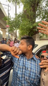 745K views · 4.1K reactions | হাসনাত না ওয়াকার 殺 #reels #viralreels #fbreels #reelsvideoシ #shakibkhan #apubiswas #bd #tiktok #bpl #trendingreels #fb #bollywood #natok #movie #purnima #lubaba #dighi #mim #zayedkhan #dipjol #sheikhhasina #porimoni #students #heroalom #video #viral #trendingvideo #trending #news | Parvej Mahmud Nobel | Facebook