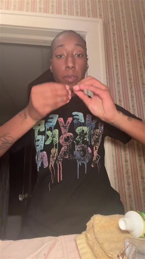 Aprende a contar del 1 al 22 en ASL