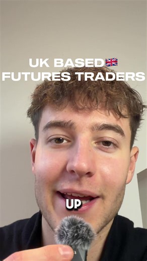UK Traders Unite: Essential Insights for Successful Trading