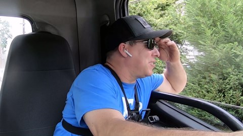 Timing is Everything: Schoolyard Towing Challenges